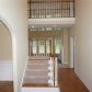 750 Wilde Rose Ct, Roswell, GA 30075 ID:15900539