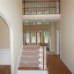 750 Wilde Rose Ct, Roswell, GA 30075 ID:15900539