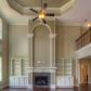 113 Kalsum Trl, Ellenwood, GA 30294 ID:15892006