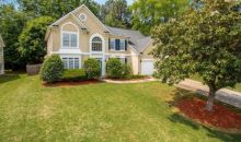 2515 Highbrooke Trl Duluth, GA 30097