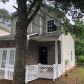 3679 Sapphire Ct, Decatur, GA 30034 ID:15871760