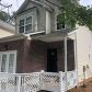 3679 Sapphire Ct, Decatur, GA 30034 ID:15871761