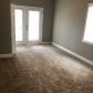 3679 Sapphire Ct, Decatur, GA 30034 ID:15871762