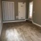 3679 Sapphire Ct, Decatur, GA 30034 ID:15871763