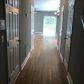 3679 Sapphire Ct, Decatur, GA 30034 ID:15871764