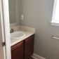 3679 Sapphire Ct, Decatur, GA 30034 ID:15871765