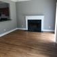 3679 Sapphire Ct, Decatur, GA 30034 ID:15871766
