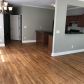 3679 Sapphire Ct, Decatur, GA 30034 ID:15871769