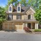 1333 Edmund Park Dr NE, Atlanta, GA 30306 ID:15890428