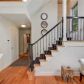 1333 Edmund Park Dr NE, Atlanta, GA 30306 ID:15890429