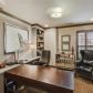 1333 Edmund Park Dr NE, Atlanta, GA 30306 ID:15890430