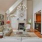 1333 Edmund Park Dr NE, Atlanta, GA 30306 ID:15890433