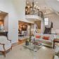 1333 Edmund Park Dr NE, Atlanta, GA 30306 ID:15890435