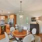 1333 Edmund Park Dr NE, Atlanta, GA 30306 ID:15890436