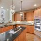 1333 Edmund Park Dr NE, Atlanta, GA 30306 ID:15890437