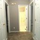 28 Brooke Dr, Dallas, GA 30157 ID:15897232