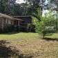 565 Shannon Way, Lawrenceville, GA 30044 ID:15897782