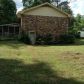 565 Shannon Way, Lawrenceville, GA 30044 ID:15897783