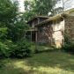 565 Shannon Way, Lawrenceville, GA 30044 ID:15897784