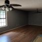 212 Barker St, Pensacola, FL 32514 ID:15794164