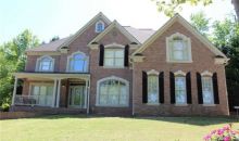 2003 Ewing Estates Dr Dacula, GA 30019