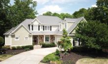 38 Stamp Mill Ct Dahlonega, GA 30533