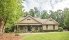 4724 Chateau Forest Way Hoschton, GA 30548