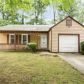 4800 White Oak Trl, Stone Mountain, GA 30088 ID:15893316