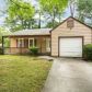 4800 White Oak Trl, Stone Mountain, GA 30088 ID:15893317