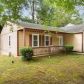 4800 White Oak Trl, Stone Mountain, GA 30088 ID:15893318