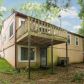 4800 White Oak Trl, Stone Mountain, GA 30088 ID:15893319