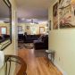 4800 White Oak Trl, Stone Mountain, GA 30088 ID:15893320