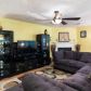 4800 White Oak Trl, Stone Mountain, GA 30088 ID:15893322