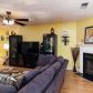 4800 White Oak Trl, Stone Mountain, GA 30088 ID:15893323