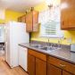 4800 White Oak Trl, Stone Mountain, GA 30088 ID:15893325