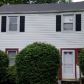 7200 Hawthorne Street, Hyattsville, MD 20785 ID:15879823