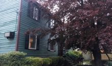14R Spring St Unit 2 Gloucester, MA 01930