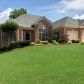 1979 Hedge Brooke Trl NW, Acworth, GA 30101 ID:15889772