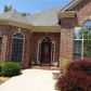 1979 Hedge Brooke Trl NW, Acworth, GA 30101 ID:15889773