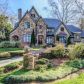 1193 Bellaire Dr NE, Atlanta, GA 30319 ID:15896651