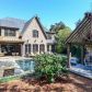 1193 Bellaire Dr NE, Atlanta, GA 30319 ID:15896652