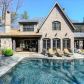 1193 Bellaire Dr NE, Atlanta, GA 30319 ID:15896653