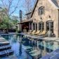 1193 Bellaire Dr NE, Atlanta, GA 30319 ID:15896654