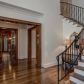 1193 Bellaire Dr NE, Atlanta, GA 30319 ID:15896656