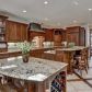 1193 Bellaire Dr NE, Atlanta, GA 30319 ID:15896660