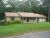 176 SKYLINE DR Malvern, AR 72104