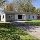 1212 Jamestown Ave, Utica, NY 13502 ID:15895049