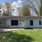 1212 Jamestown Ave, Utica, NY 13502 ID:15895051