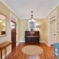 1528 Whitfield St, Smyrna, GA 30080 ID:15648741