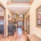 159 Misty Way, Dahlonega, GA 30533 ID:15865828